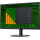 Dell E2423HN - 1078089 - zdjęcie 3